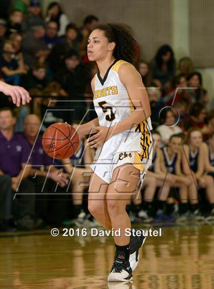 Thumbnail 3 in Shasta vs. Enterprise (CIF NS D3 Final) photogallery.