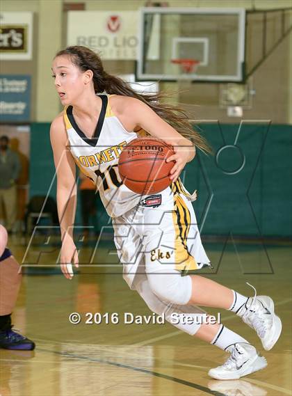 Thumbnail 2 in Shasta vs. Enterprise (CIF NS D3 Final) photogallery.