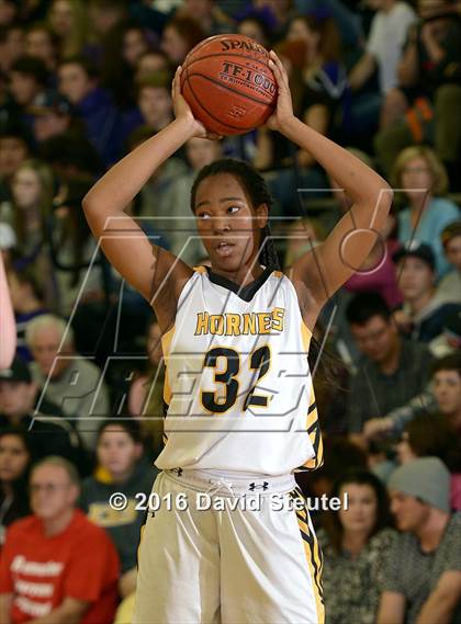Thumbnail 2 in Shasta vs. Enterprise (CIF NS D3 Final) photogallery.