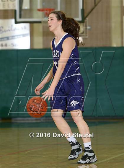 Thumbnail 2 in Shasta vs. Enterprise (CIF NS D3 Final) photogallery.