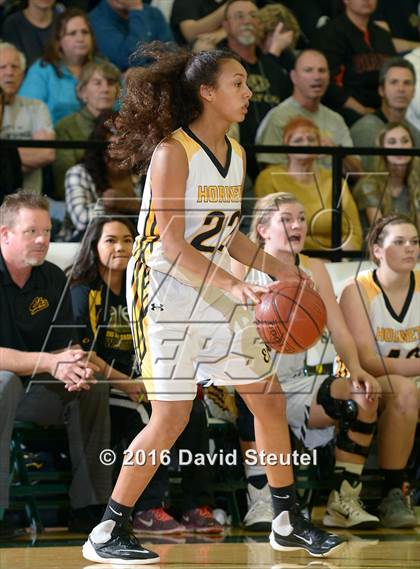Thumbnail 1 in Shasta vs. Enterprise (CIF NS D3 Final) photogallery.