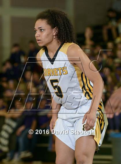 Thumbnail 2 in Shasta vs. Enterprise (CIF NS D3 Final) photogallery.