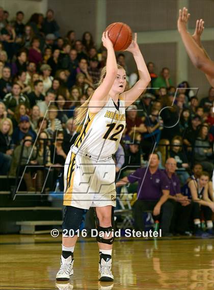 Thumbnail 1 in Shasta vs. Enterprise (CIF NS D3 Final) photogallery.