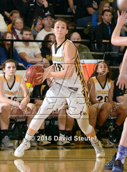 Thumbnail 2 in Shasta vs. Enterprise (CIF NS D3 Final) photogallery.