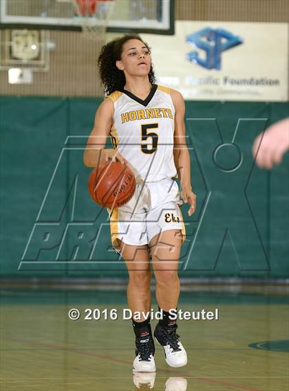 Thumbnail 2 in Shasta vs. Enterprise (CIF NS D3 Final) photogallery.
