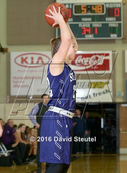 Thumbnail 1 in Shasta vs. Enterprise (CIF NS D3 Final) photogallery.