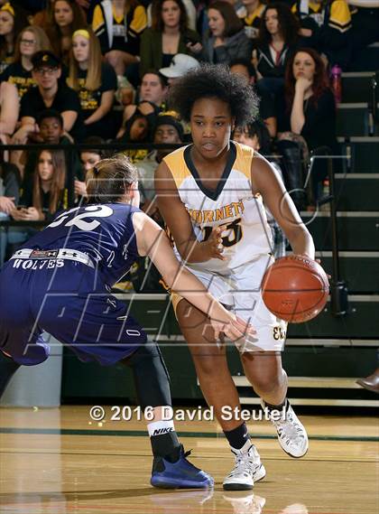 Thumbnail 1 in Shasta vs. Enterprise (CIF NS D3 Final) photogallery.