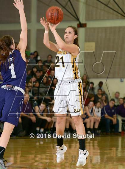 Thumbnail 3 in Shasta vs. Enterprise (CIF NS D3 Final) photogallery.