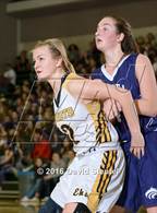 Photo from the gallery "Shasta vs. Enterprise (CIF NS D3 Final)"