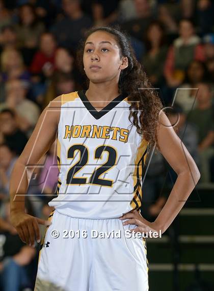 Thumbnail 2 in Shasta vs. Enterprise (CIF NS D3 Final) photogallery.