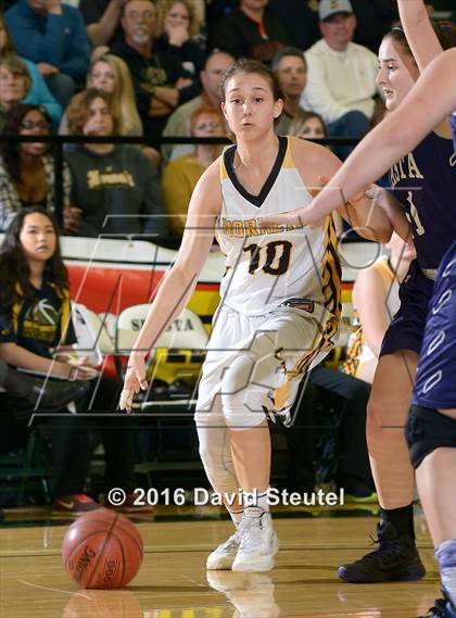 Thumbnail 3 in Shasta vs. Enterprise (CIF NS D3 Final) photogallery.