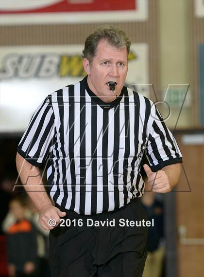 Thumbnail 3 in Shasta vs. Enterprise (CIF NS D3 Final) photogallery.