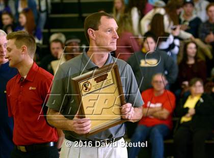 Thumbnail 1 in Shasta vs. Enterprise (CIF NS D3 Final) photogallery.
