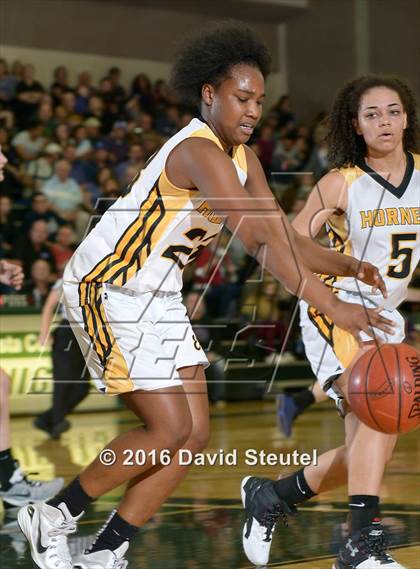 Thumbnail 1 in Shasta vs. Enterprise (CIF NS D3 Final) photogallery.