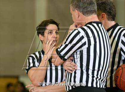 Thumbnail 3 in Shasta vs. Enterprise (CIF NS D3 Final) photogallery.
