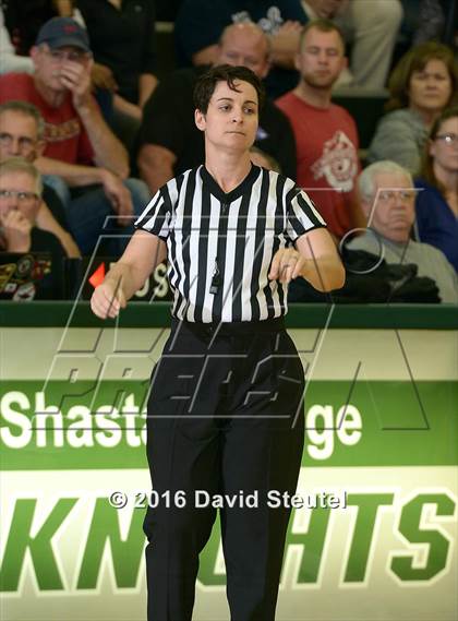 Thumbnail 2 in Shasta vs. Enterprise (CIF NS D3 Final) photogallery.