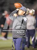 Photo from the gallery "Centennial @ St. John Bosco (CIF SS D1 Semifinal Playoff)"