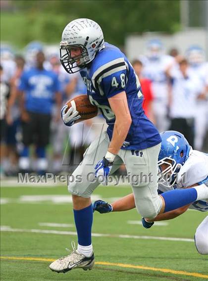 Thumbnail 1 in Princeton @ West Windsor-Plainsboro North photogallery.