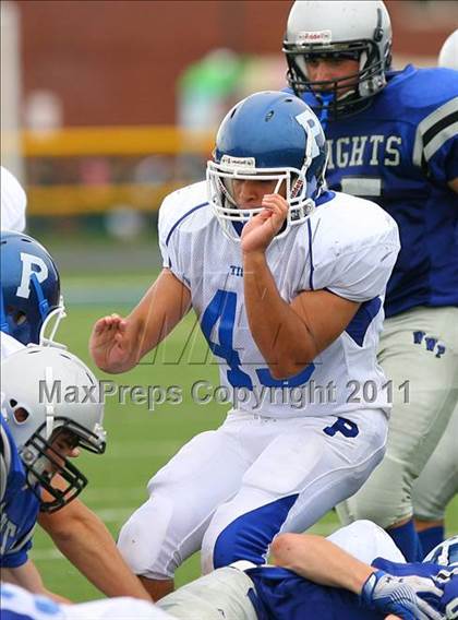 Thumbnail 3 in Princeton @ West Windsor-Plainsboro North photogallery.