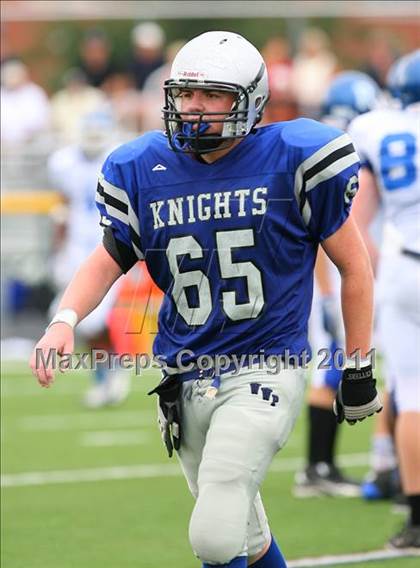 Thumbnail 1 in Princeton @ West Windsor-Plainsboro North photogallery.