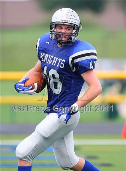 Thumbnail 2 in Princeton @ West Windsor-Plainsboro North photogallery.