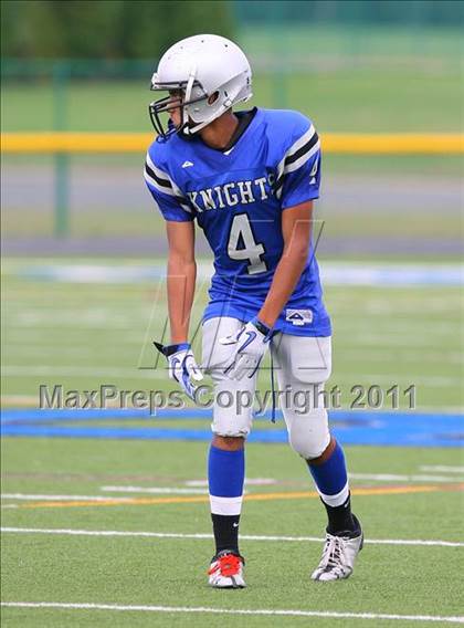 Thumbnail 1 in Princeton @ West Windsor-Plainsboro North photogallery.