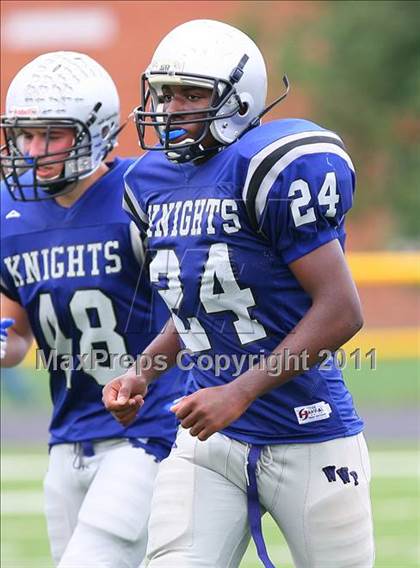 Thumbnail 3 in Princeton @ West Windsor-Plainsboro North photogallery.