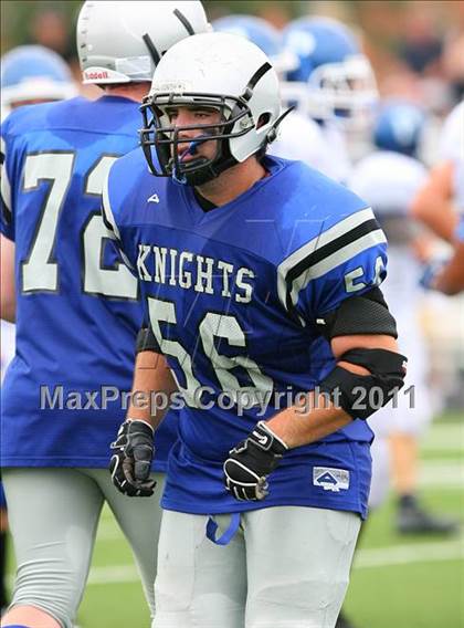 Thumbnail 3 in Princeton @ West Windsor-Plainsboro North photogallery.