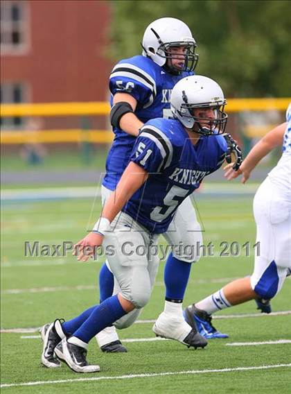 Thumbnail 1 in Princeton @ West Windsor-Plainsboro North photogallery.