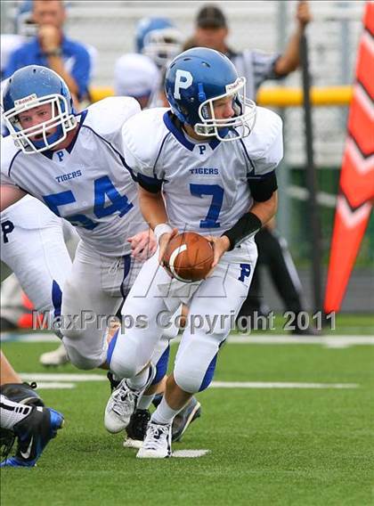 Thumbnail 1 in Princeton @ West Windsor-Plainsboro North photogallery.