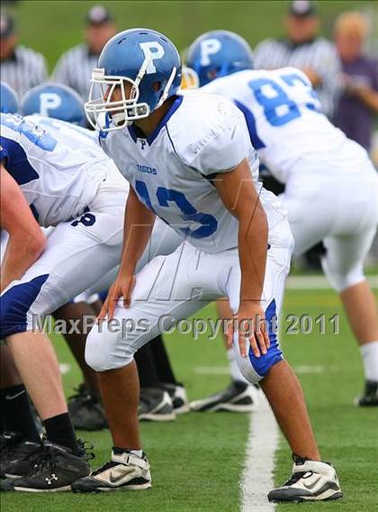 Thumbnail 2 in Princeton @ West Windsor-Plainsboro North photogallery.