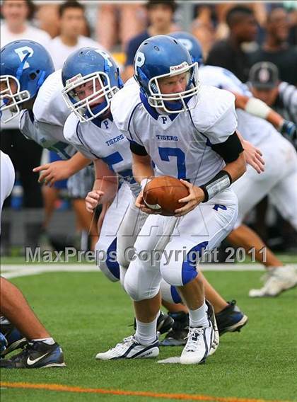 Thumbnail 3 in Princeton @ West Windsor-Plainsboro North photogallery.