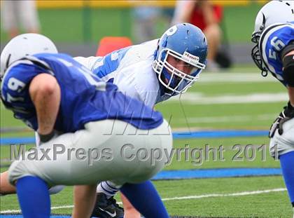 Thumbnail 2 in Princeton @ West Windsor-Plainsboro North photogallery.