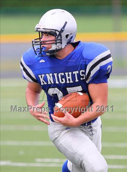 Thumbnail 3 in Princeton @ West Windsor-Plainsboro North photogallery.