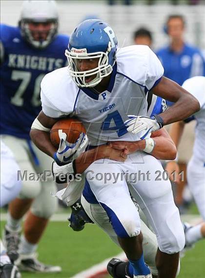 Thumbnail 2 in Princeton @ West Windsor-Plainsboro North photogallery.