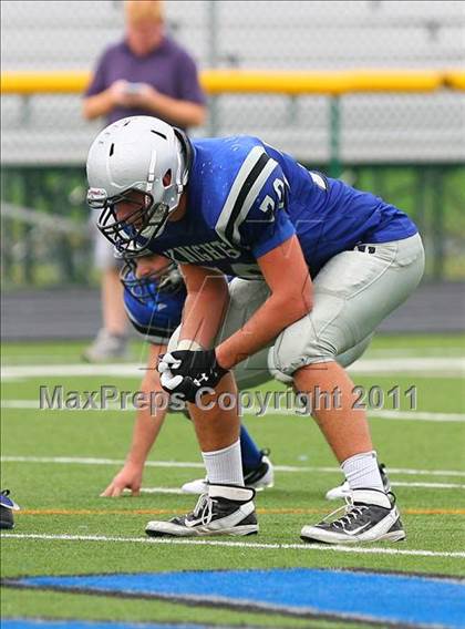 Thumbnail 1 in Princeton @ West Windsor-Plainsboro North photogallery.