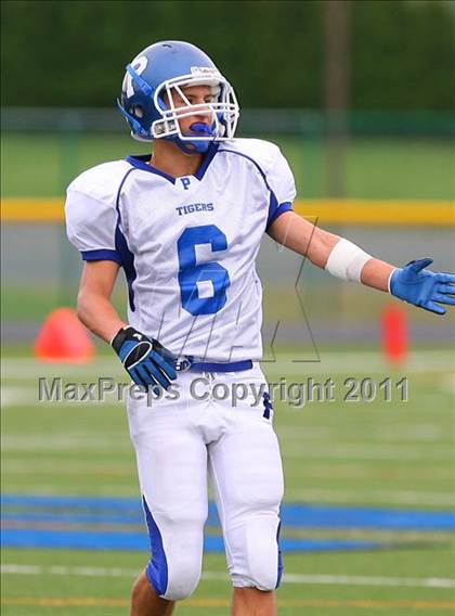 Thumbnail 3 in Princeton @ West Windsor-Plainsboro North photogallery.