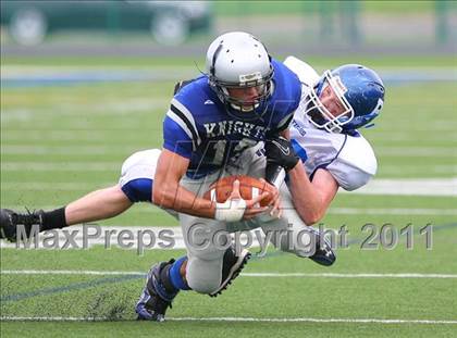 Thumbnail 3 in Princeton @ West Windsor-Plainsboro North photogallery.