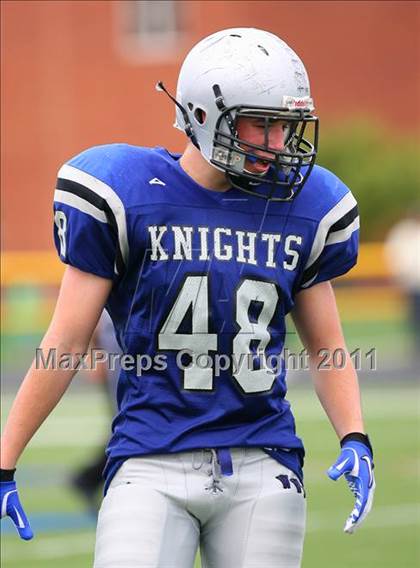 Thumbnail 3 in Princeton @ West Windsor-Plainsboro North photogallery.