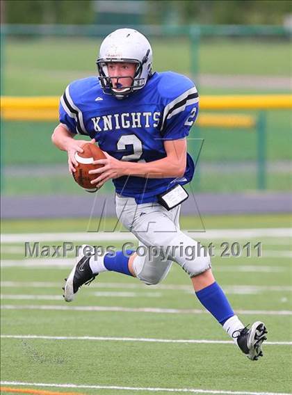 Thumbnail 2 in Princeton @ West Windsor-Plainsboro North photogallery.