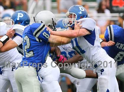 Thumbnail 3 in Princeton @ West Windsor-Plainsboro North photogallery.