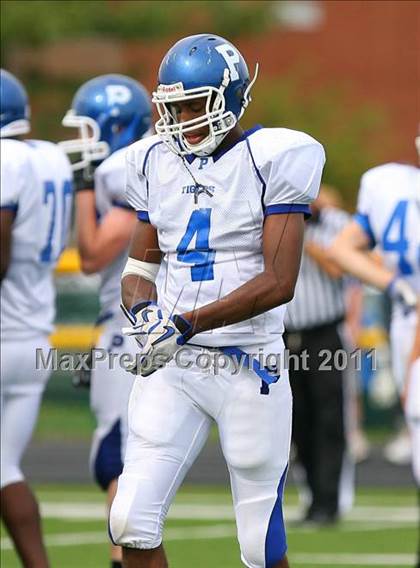 Thumbnail 2 in Princeton @ West Windsor-Plainsboro North photogallery.