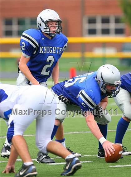 Thumbnail 1 in Princeton @ West Windsor-Plainsboro North photogallery.