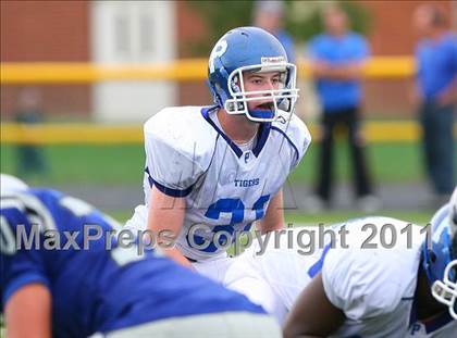Thumbnail 1 in Princeton @ West Windsor-Plainsboro North photogallery.