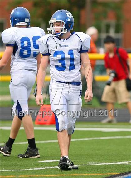 Thumbnail 3 in Princeton @ West Windsor-Plainsboro North photogallery.