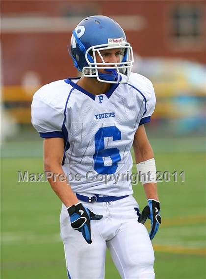 Thumbnail 1 in Princeton @ West Windsor-Plainsboro North photogallery.