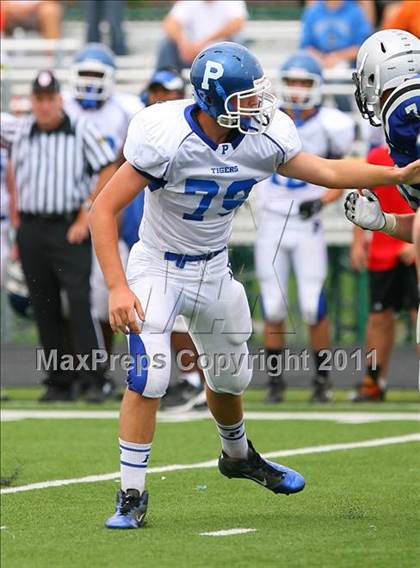 Thumbnail 2 in Princeton @ West Windsor-Plainsboro North photogallery.