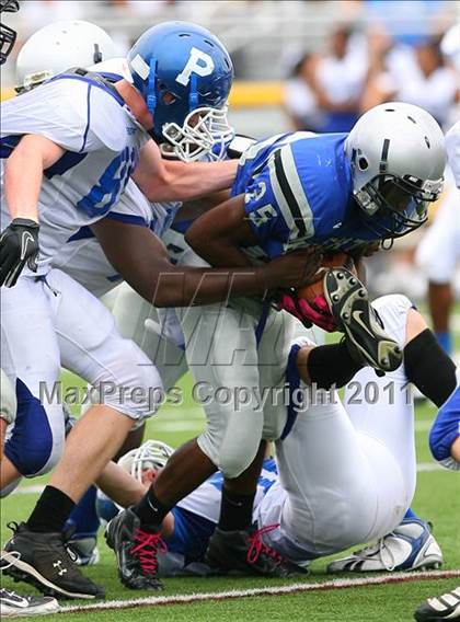 Thumbnail 3 in Princeton @ West Windsor-Plainsboro North photogallery.
