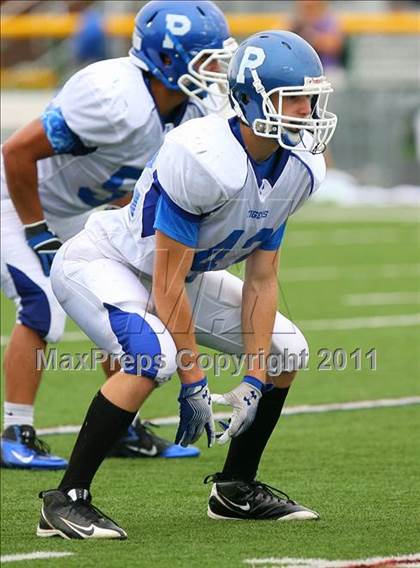Thumbnail 3 in Princeton @ West Windsor-Plainsboro North photogallery.