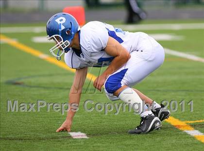 Thumbnail 1 in Princeton @ West Windsor-Plainsboro North photogallery.